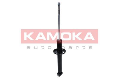 Shock Absorber KAMOKA 2000771
