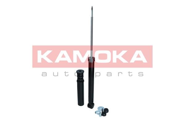 KAMOKA 2000773 Shock Absorber