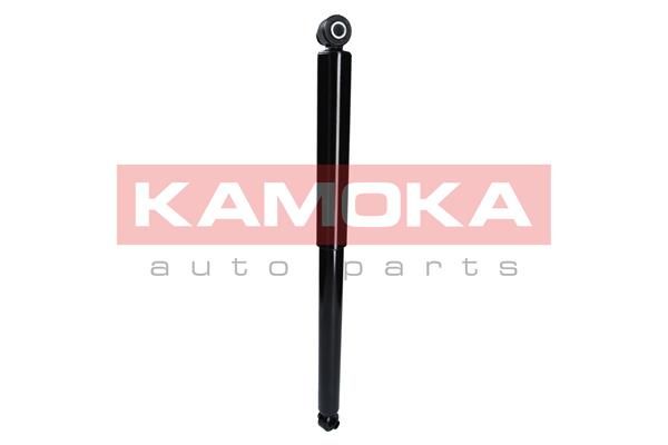 KAMOKA 2000774 Shock Absorber