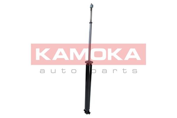 KAMOKA 2000775 Shock Absorber