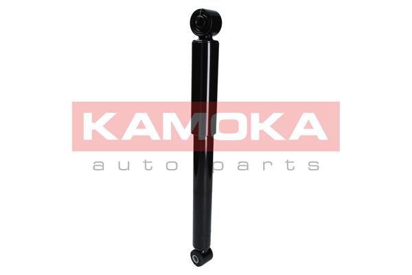 KAMOKA 2000776 Shock Absorber