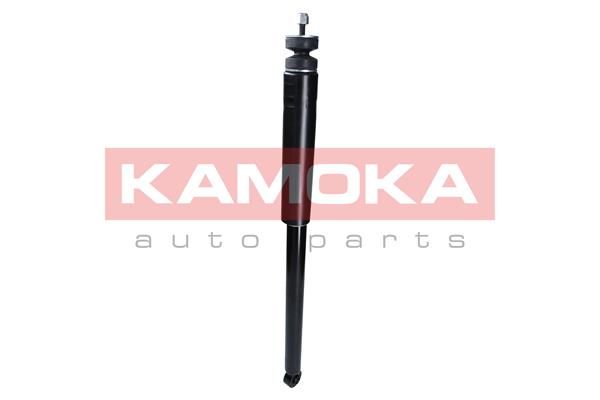 KAMOKA 2000777 Shock Absorber