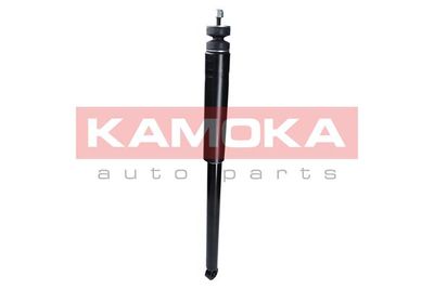 Shock Absorber KAMOKA 2000777
