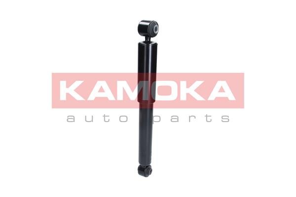 KAMOKA 2000778 Shock Absorber
