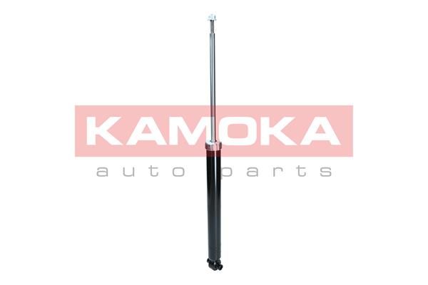 KAMOKA 2000779 Shock Absorber