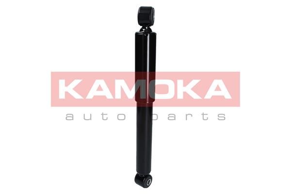 KAMOKA 2000782 Shock Absorber