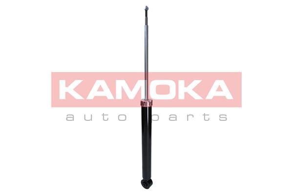 KAMOKA 2000784 Shock Absorber