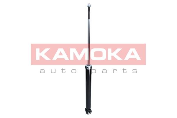 KAMOKA 2000785 Shock Absorber
