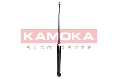 Shock Absorber KAMOKA 2000785