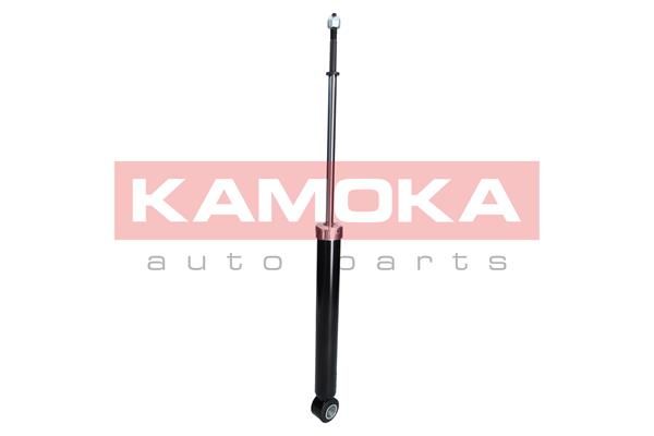 KAMOKA 2000786 Shock Absorber