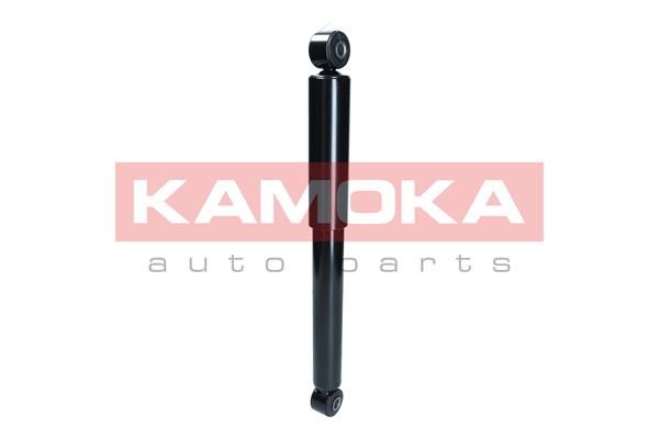 KAMOKA 2000789 Shock Absorber