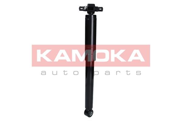 KAMOKA 2000790 Shock Absorber