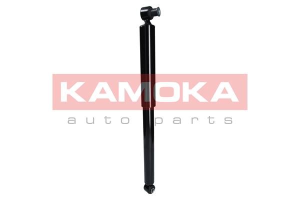 KAMOKA 2000792 Shock Absorber