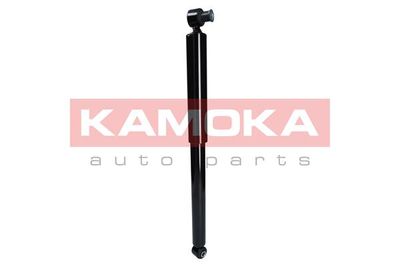 Shock Absorber KAMOKA 2000792