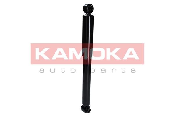 KAMOKA 2000793 Shock Absorber
