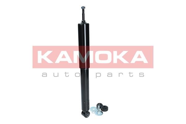KAMOKA 2000794 Shock Absorber