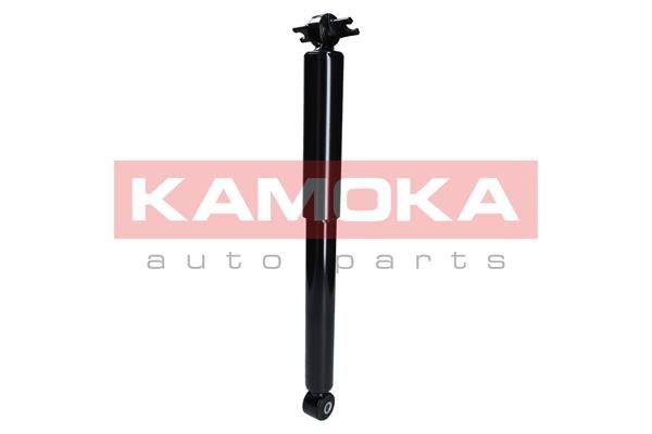 KAMOKA 2000795 Shock Absorber