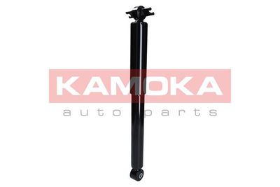 Shock Absorber KAMOKA 2000795