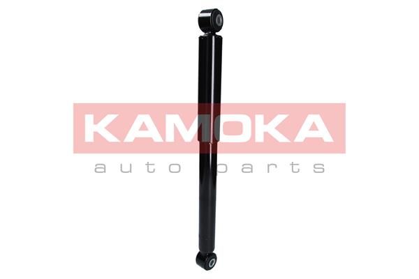 KAMOKA 2000796 Shock Absorber