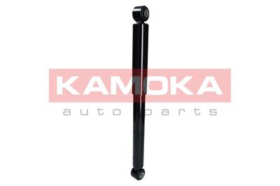 Shock Absorber KAMOKA 2000796