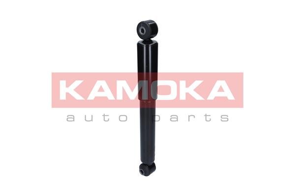 KAMOKA 2000800 Shock Absorber