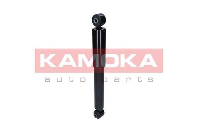 Shock Absorber KAMOKA 2000800