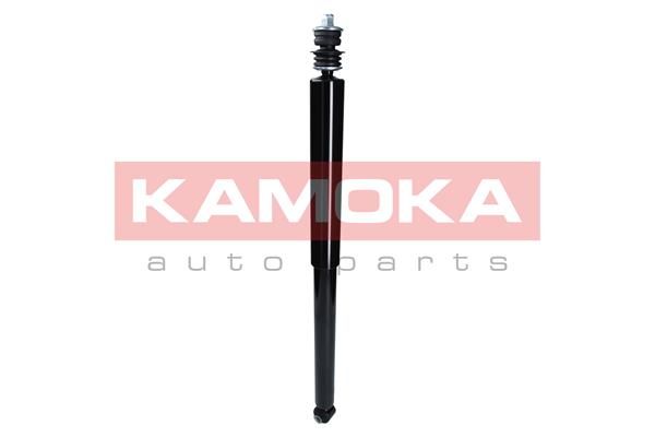 KAMOKA 2000802 Shock Absorber