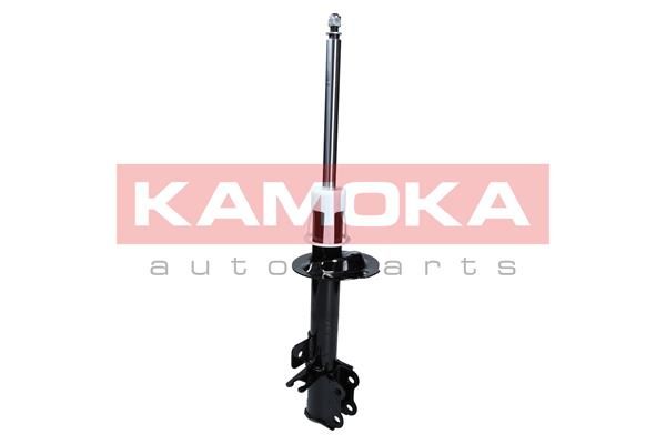 KAMOKA 2000803 Shock Absorber