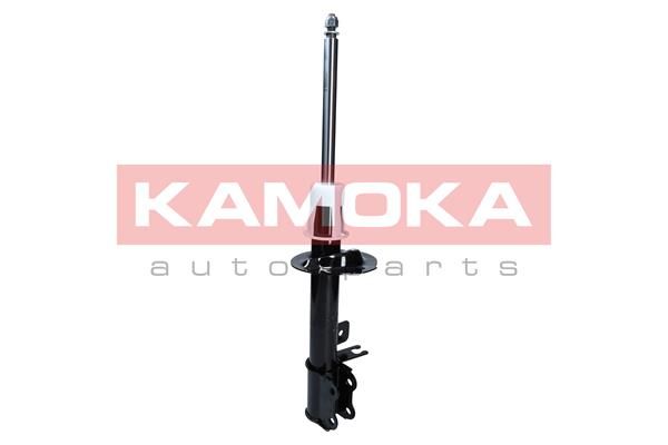 KAMOKA 2000804 Shock Absorber