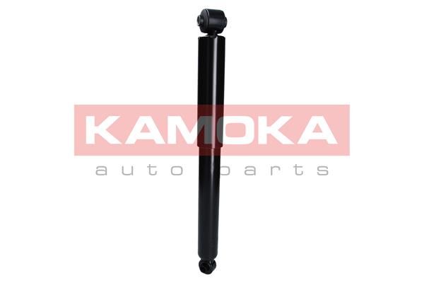 KAMOKA 2000805 Shock Absorber