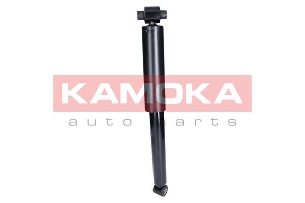 KAMOKA 2000806 Shock Absorber