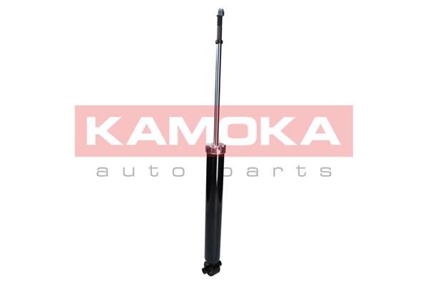 KAMOKA 2000808 Shock Absorber