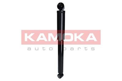 Shock Absorber KAMOKA 2000809