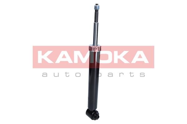 KAMOKA 2000811 Shock Absorber
