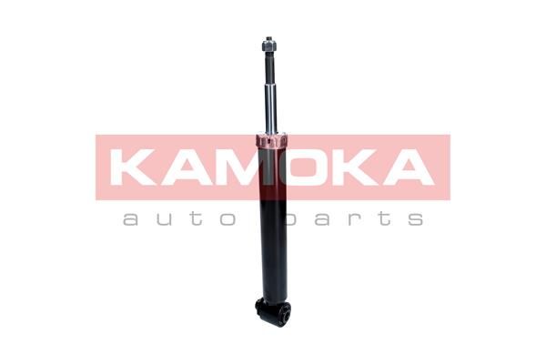 KAMOKA 2000812 Shock Absorber