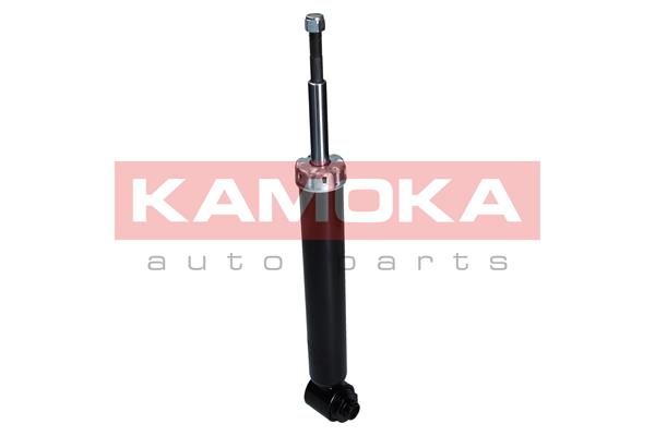 KAMOKA 2000813 Shock Absorber