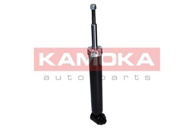 Shock Absorber KAMOKA 2000813