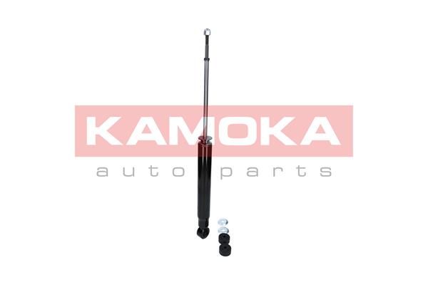 KAMOKA 2000815 Shock Absorber