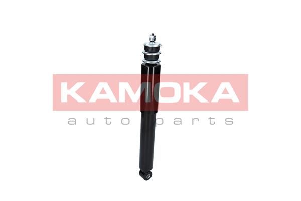 KAMOKA 2000816 Shock Absorber
