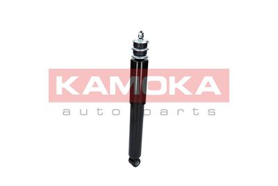 Shock Absorber KAMOKA 2000816