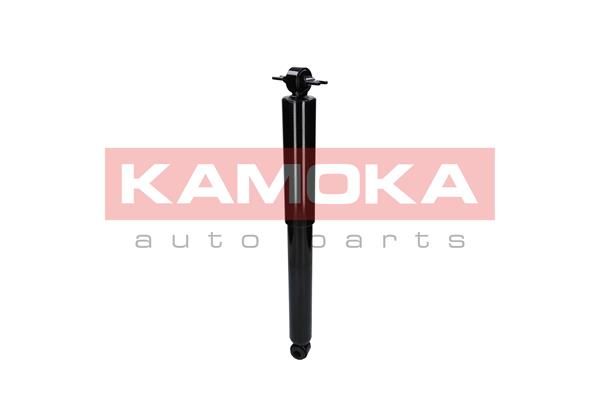KAMOKA 2000818 Shock Absorber