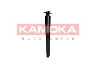 Shock Absorber KAMOKA 2000818