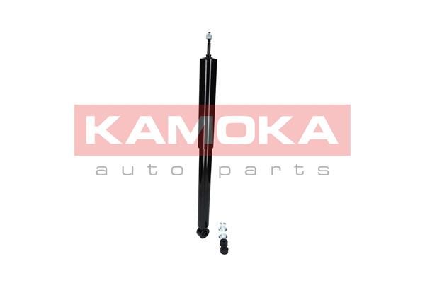 KAMOKA 2000819 Shock Absorber