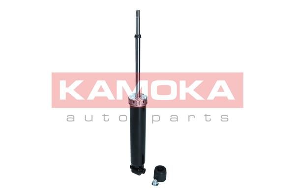 KAMOKA 2000820 Shock Absorber