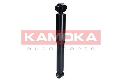 Shock Absorber KAMOKA 2000821