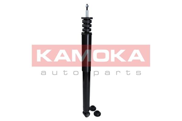 KAMOKA 2000822 Shock Absorber