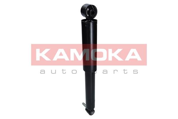 KAMOKA 2000823 Shock Absorber