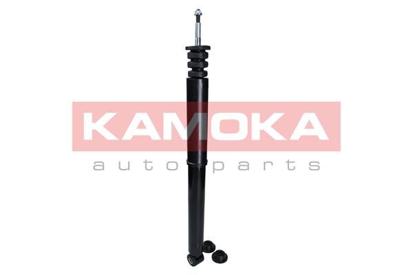KAMOKA 2000824 Shock Absorber