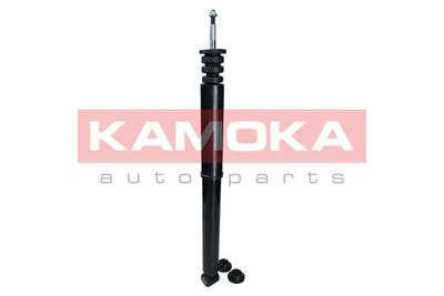 Shock Absorber KAMOKA 2000824