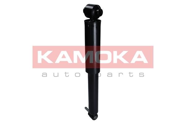 KAMOKA 2000825 Shock Absorber